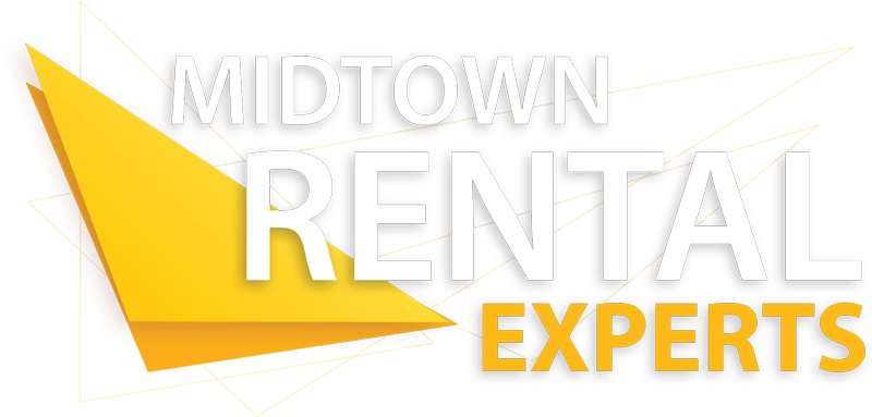 Midtown Rental Experts